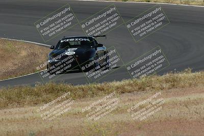 media/May-15-2024-Open Track Racing (Wed) [[0f8b45e841]]/Red/Session 2 (Turn 2)/